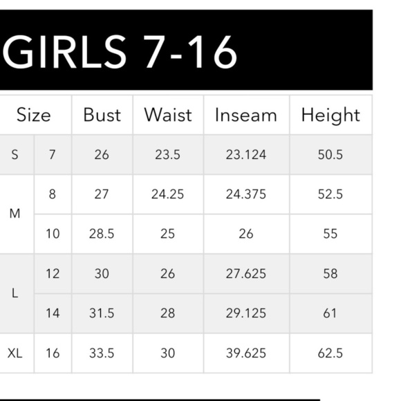 True Religion jeans from Nordstrom - Picture 8 of 8